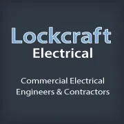 Lockcraft Electrical Ltd