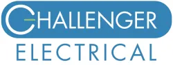 Challenger Electrical Ltd