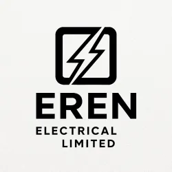 Eren Electrical Ltd
