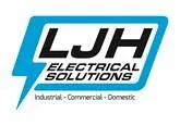 LJH Electrical Solutions