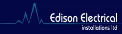 Edison Electrical Installation's Ltd